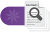Ownership Transfer Contracts : Copyright Transfer Short Form Contract