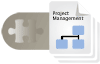 Business Proposal Project Management Template Describe User Controlled Content Worksheet (R02)