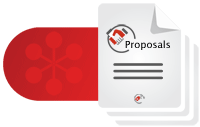 Proposal Packs