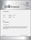 Proposal Pack Industrial #1