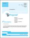 Proposal Pack Wireless #3