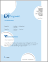 Proposal Pack Bubbles #2