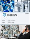 Proposal Pack Security #8