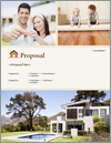 Proposal Pack Real Estate #5