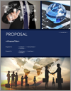 Proposal Pack Global #4