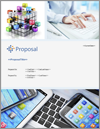Proposal Pack Software #1