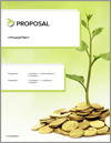 Proposal Pack Accounting #2