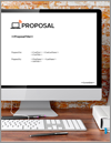 Proposal Pack Computers #6