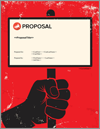 Proposal Pack People #5