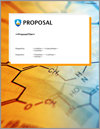 Proposal Pack Science #4