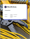 Proposal Pack Electrical #5