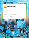 Proposal Pack Multimedia #6