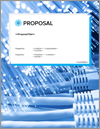 Proposal Pack Networks #5