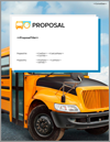 Proposal Pack Transportation #11