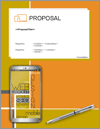 Proposal Pack Web #5