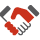 Proposal and Contract How-to Articles