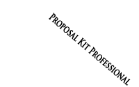 Compare Business Proposal Products