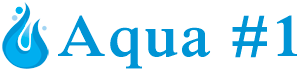 Business Proposal Software and Templates Aqua #1