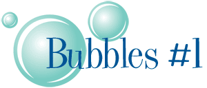Business Proposal Software and Templates Bubbles #1