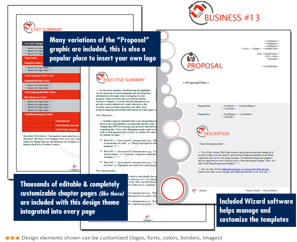 business13 gif