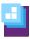 Advertising/Marketing Contract Pack
