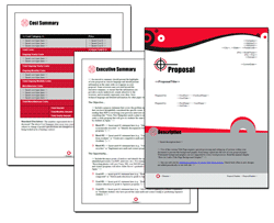A research proposal cctv