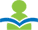 Proposal Software: Proposal Writing Articles