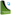 Proposal Management Software