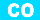 Short contract proposal templates Short contract proposal templates