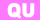 Short quote proposal templates Short quote proposal templates
