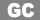 Government contract templates Government contract templates