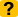 What is the difference between Proposal Pack Contemporary #3 and the other Proposal Packs?