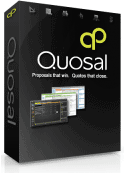 Quosal