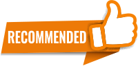 Proposal Kit Testimonials