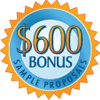 Bonus Sample Proposals