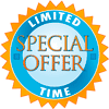 Title Page Pack Volume #1 Special Offer Title Page Pack Volume #1 Special Offer