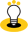 Proposal Kit Product Troubleshooting