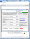 Proposal Pack Wizard - Document Selection Screen