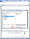 Proposal Pack Wizard - Selected Templates Screen