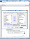 Proposal Pack Wizard - One of Many Configuration Screens