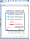 Proposal Pack Wizard - Home Screen