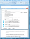 Proposal Pack Wizard - Project Add/Edit Screen