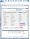 Proposal Pack Wizard - Fast Access Template Selection Screen