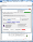 Proposal Pack Wizard - Contract Management Screen