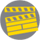 Help Video