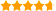 Proposal Kit Reviews Proposal Kit Review Stars