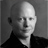 Ian Lauder Ian Lauder Profile Image