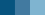 Blue Colors Blue Colors