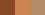 Brown Colors Brown Colors