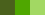 Green Colors Green Colors